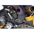 Sato Racing Billet Shift arm for Suzuki Models - Type 2 Sato Racing Billet Shift arm for Suzuki Models - Type 2